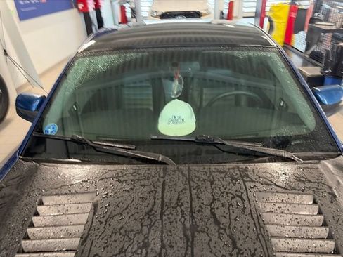 Used 2007 Ford Mustang GT Premium RWD image 13