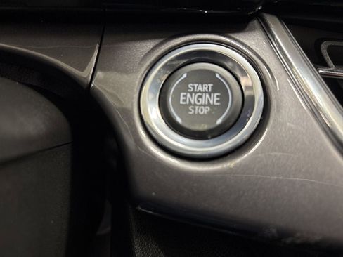 New 2026 Chevrolet Trax ACTIV image 20