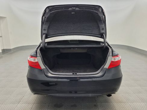 Used 2016 Toyota Camry SE image 29