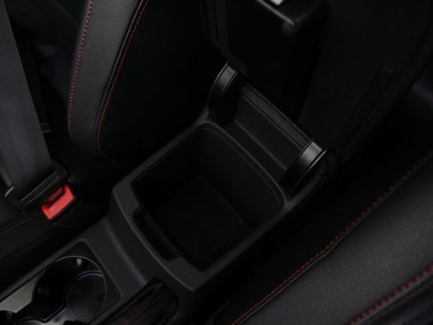 Used 2019 Volkswagen GTI SE FWD image 30