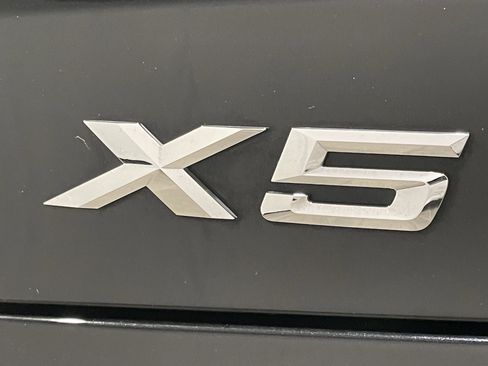 Certified 2024 BMW X5 xDrive40i w/ M Sport Package AWD/4WD image 24