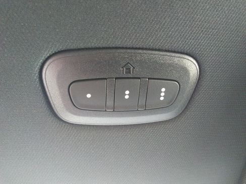 New 2026 RAM 1500 Big Horn image 25