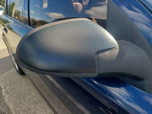 Used 2008 Chevrolet Cobalt LS image 20