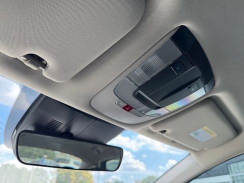 New 2026 Kia K5 LXS image 20