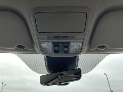 Used 2022 Honda Odyssey EX-L image 11