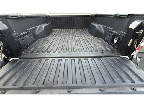 Used 2015 Toyota Tacoma PreRunner image 15