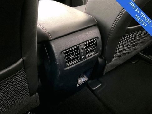 Used 2024 Toyota 4Runner TRD Pro image 31