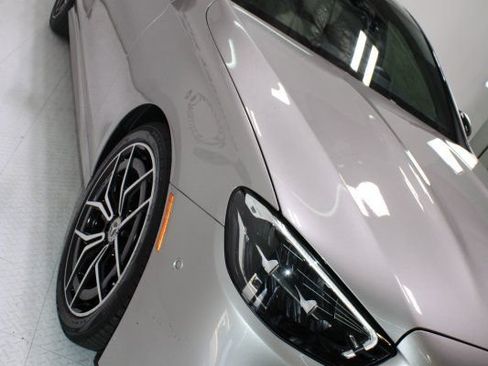 Used 2021 Mercedes-Benz E 350 Sedan w/ Premium Package image 10