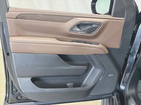 Used 2023 Chevrolet Tahoe High Country w/ Premium Package 2 image 24