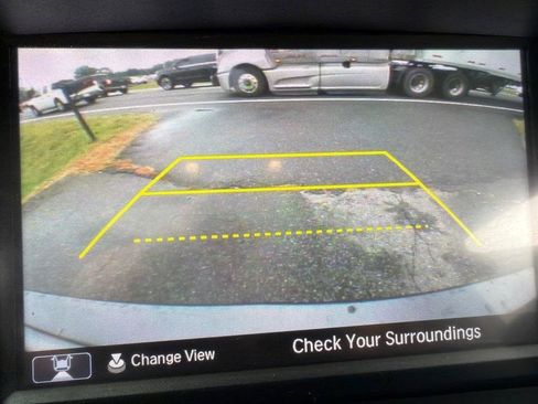 Used 2018 Acura MDX SH-AWD image 25