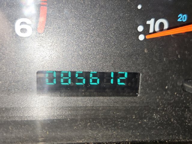 Used 2004 Jeep Wrangler 4WD w/ Dual Top Group image 23