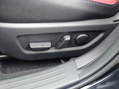 New 2026 MAZDA CX-50 AWD 2.5 Hybrid w/ Weather Package image 34