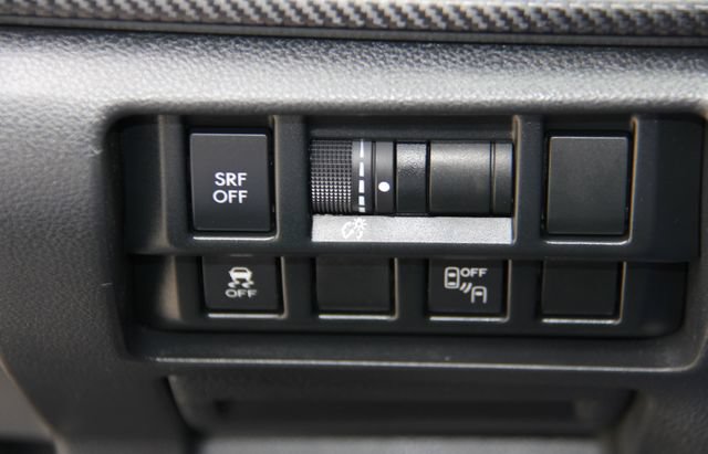Used 2019 Subaru Crosstrek 2.0i Premium w/ Eyesight System AWD/4WD image 30
