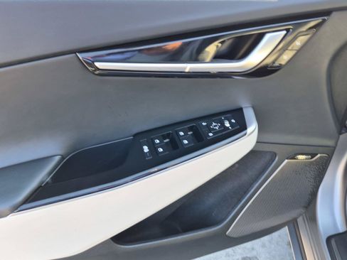 Used 2023 Kia EV6 GT-Line w/ GT-Line White Seat Package RWD image 19