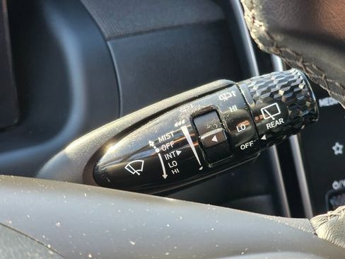 Certified 2023 Hyundai Tucson SEL w/ Convenience Package image 29