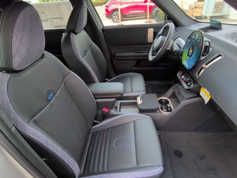 New 2026 MINI Cooper Countryman S image 24