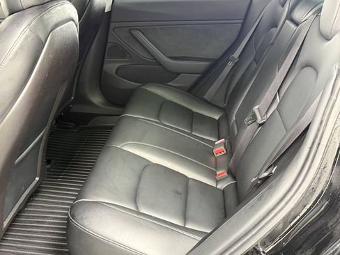 Used 2019 Tesla Model 3 Standard Range Plus RWD image 26