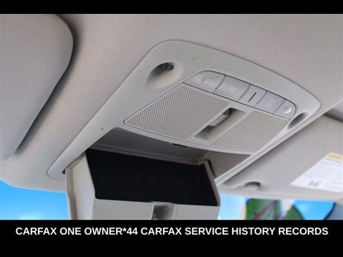 Used 2014 Nissan Altima 2.5 SV w/ Convenience Package FWD image 42