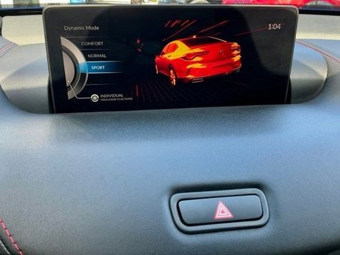 Used 2023 Acura TLX A-Spec Package image 31