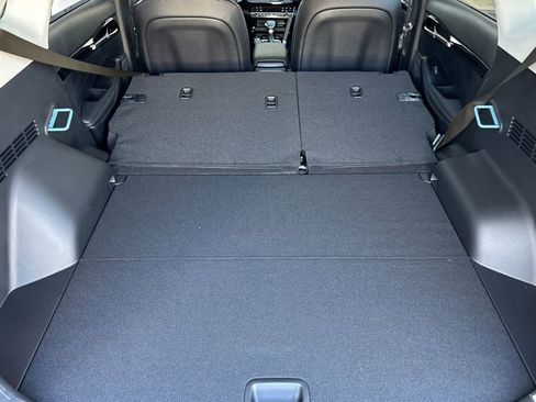 New 2026 Kia Seltos S FWD image 15