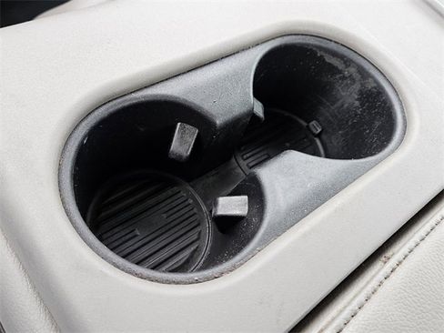 Used 2019 Ford F150 XL w/ Trailer Tow Package image 18