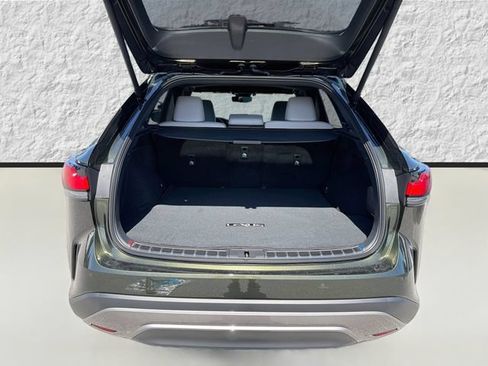 New 2026 Lexus RX 350 Premium Plus FWD image 12