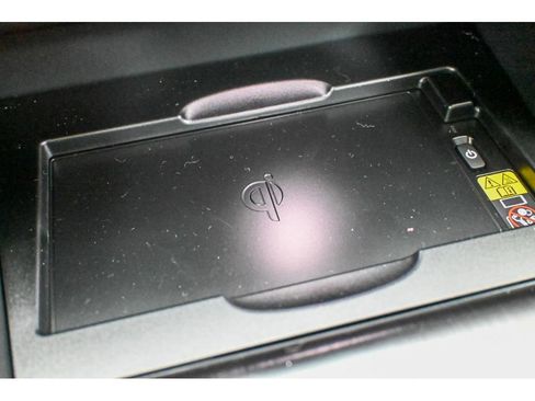 New 2026 Subaru Outback Limited image 28