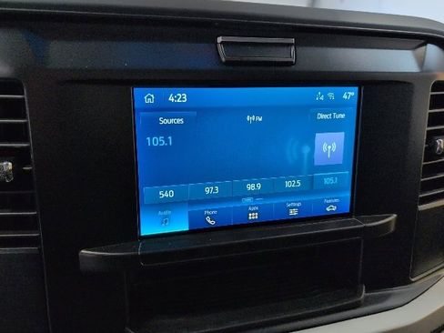 New 2026 Ford F250 XL w/ STX Appearance Package image 20