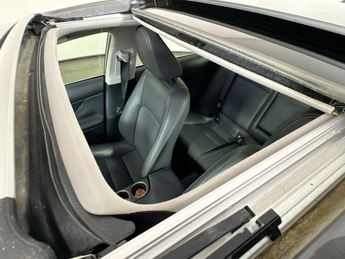 Used 2014 Lexus IS 250 image 25