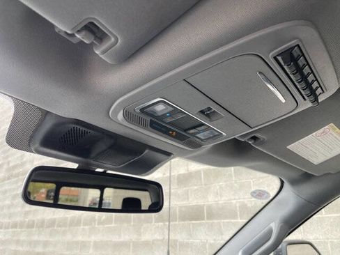 Used 2024 Ford F350 Lariat w/ Lariat Ultimate Package image 5