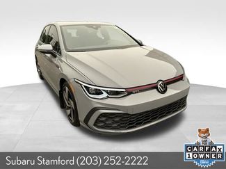 Used 2024 Volkswagen GTI S FWD video 1