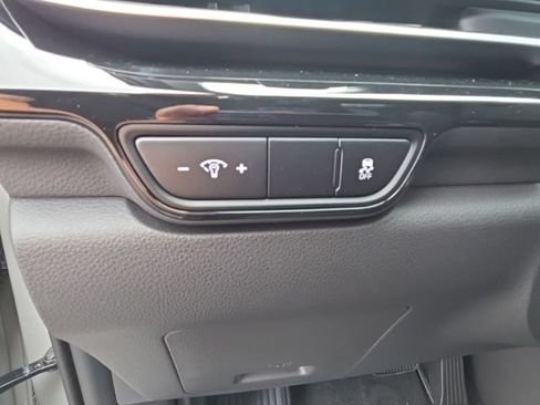 New 2027 Kia Carnival SX Prestige FWD image 33
