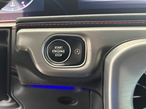 Used 2021 Mercedes-Benz G 550 image 48