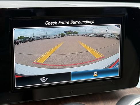 Used 2019 Mercedes-Benz C 300 Sedan image 19