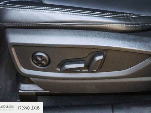 Used 2023 Audi Q5 2.0T Premium w/ Convenience Package image 21