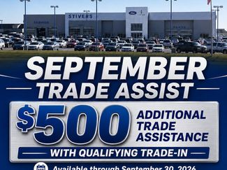 New 2026 Ford Maverick XLT w/ XLT Luxury Package AWD/4WD video 2