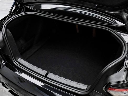 Used 2023 BMW M2 Rare 6-Speed Manual! Lighting w/ Lighting Package image 85