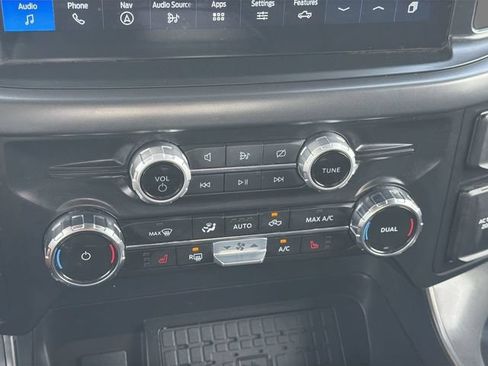 Used 2024 Ford F150 XLT w/ Equipment Group 302A MID AWD/4WD image 24