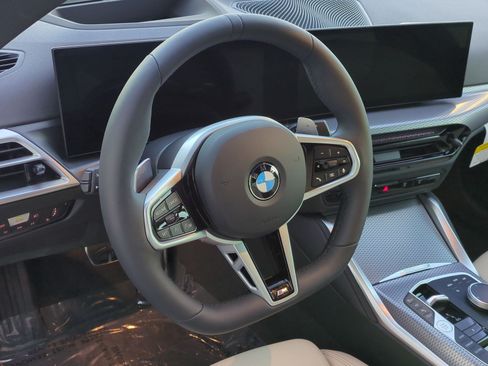 Certified 2026 BMW 230i xDrive Coupe w/ Premium Package AWD/4WD image 18