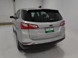 Used 2018 Chevrolet Equinox LS image 6