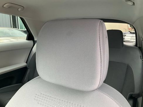 Used 2024 Hyundai Ioniq 5 SEL RWD image 18