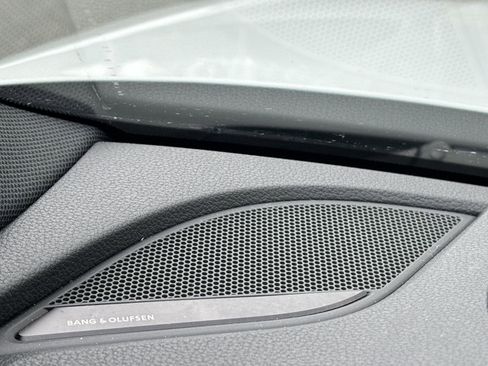 Used 2018 Audi A4 2.0T Prestige image 37