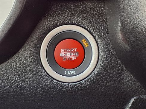 Used 2026 RAM 1500 RHO image 20