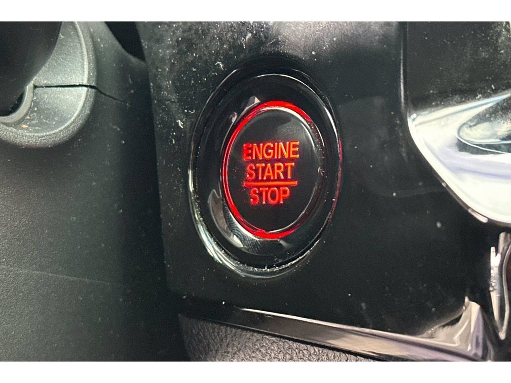 Used 2023 Honda Civic Touring image 25
