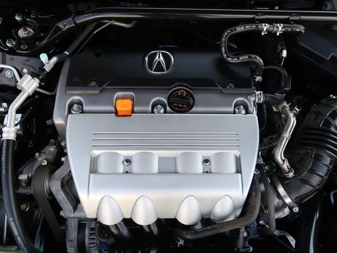 Used 2013 Acura TSX Special Edition FWD image 38