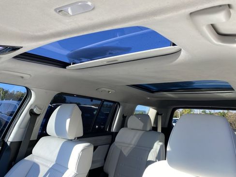 Used 2024 Hyundai Santa Fe Calligraphy image 24