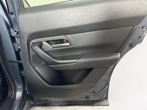 Used 2024 MAZDA CX-50 AWD 2.5 S w/ Preferred Package image 29