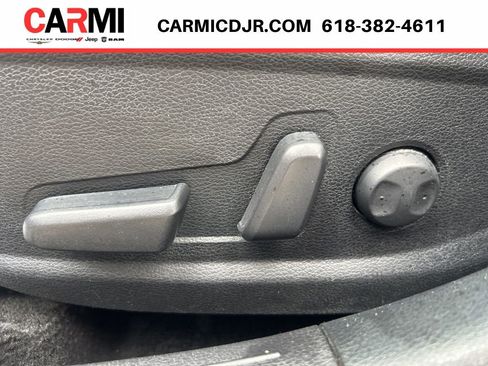 Used 2022 Kia Forte GT w/ GT2 Package image 9