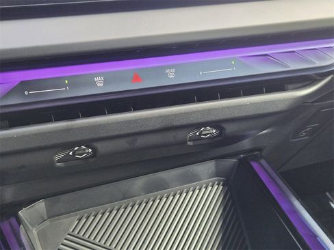 New 2026 BMW X3 xDrive30 w/ Premium Package image 22