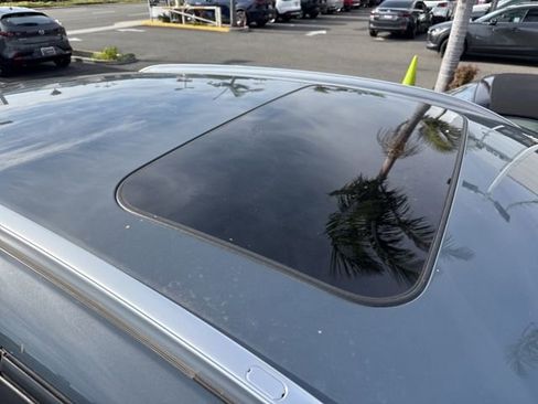 Certified 2023 MAZDA CX-30 AWD 2.5 S w/ Preferred Package image 3